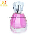 New Style Factory Price Women Perfume